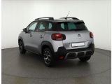 Citroen C3 bei Reisemobile.expert - Abbildung (3 / 15) Citroen C3 bei Reisemobile.expert - Abbildung (3 / 15)