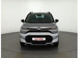 Citroen C3 bei Reisemobile.expert - Abbildung (8 / 15) Citroen C3 bei Reisemobile.expert - Abbildung (8 / 15)