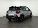 Citroen C3 bei Reisemobile.expert - Abbildung (5 / 15) Citroen C3 bei Reisemobile.expert - Abbildung (5 / 15)