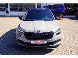 Skoda Kamiq bei Reisemobile.expert - Abbildung (3 / 15)