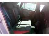 Skoda Kamiq bei Reisemobile.expert - Abbildung (12 / 15)