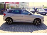 Skoda Kamiq bei Reisemobile.expert - Abbildung (5 / 15)
