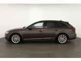 Audi A4 bei Reisemobile.expert - Abbildung (2 / 15)