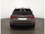 Audi A4 bei Reisemobile.expert - Abbildung (4 / 15)