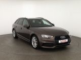 Audi A4 bei Reisemobile.expert - Abbildung (7 / 15)