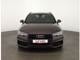 Audi A4 bei Reisemobile.expert - Abbildung (8 / 15)