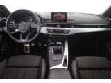 Audi A4 bei Reisemobile.expert - Abbildung (9 / 15)