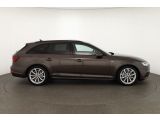 Audi A4 bei Reisemobile.expert - Abbildung (6 / 15)