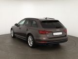 Audi A4 bei Reisemobile.expert - Abbildung (3 / 15)