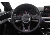 Audi A4 bei Reisemobile.expert - Abbildung (15 / 15)