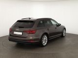 Audi A4 bei Reisemobile.expert - Abbildung (5 / 15)