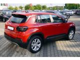 Jeep Avenger bei Reisemobile.expert - Abbildung (6 / 15)