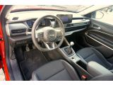 Jeep Avenger bei Reisemobile.expert - Abbildung (10 / 15)