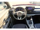 Jeep Avenger bei Reisemobile.expert - Abbildung (12 / 15)