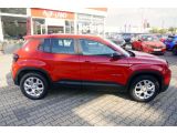 Jeep Avenger bei Reisemobile.expert - Abbildung (5 / 15)