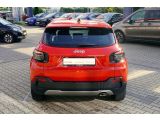Jeep Avenger bei Reisemobile.expert - Abbildung (7 / 15)
