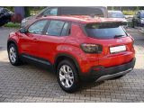 Jeep Avenger bei Reisemobile.expert - Abbildung (8 / 15)