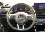 Jeep Avenger bei Reisemobile.expert - Abbildung (15 / 15)