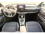 Jeep Avenger bei Reisemobile.expert - Abbildung (11 / 15)
