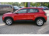 Jeep Avenger bei Reisemobile.expert - Abbildung (9 / 15)