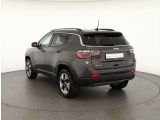 Jeep Compass bei Reisemobile.expert - Abbildung (3 / 15)