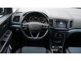 Seat Alhambra bei Reisemobile.expert - Abbildung (10 / 15)