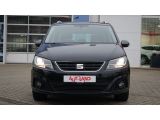 Seat Alhambra bei Reisemobile.expert - Abbildung (7 / 15)