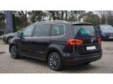 Seat Alhambra bei Reisemobile.expert - Abbildung (3 / 15)