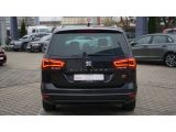 Seat Alhambra bei Reisemobile.expert - Abbildung (4 / 15)