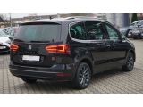 Seat Alhambra bei Reisemobile.expert - Abbildung (5 / 15)