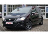 Seat Alhambra bei Reisemobile.expert - Abbildung (2 / 15)