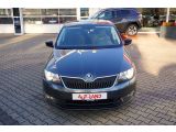 Skoda Rapid bei Reisemobile.expert - Abbildung (3 / 15)