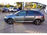 Skoda Rapid bei Reisemobile.expert - Abbildung (11 / 15)