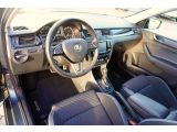 Skoda Rapid bei Reisemobile.expert - Abbildung (13 / 15)