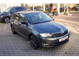 Skoda Rapid bei Reisemobile.expert - Abbildung (4 / 15)