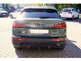 Audi Q5 bei Reisemobile.expert - Abbildung (7 / 15)
