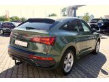 Audi Q5 bei Reisemobile.expert - Abbildung (6 / 15)
