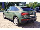 Audi Q5 bei Reisemobile.expert - Abbildung (10 / 15)
