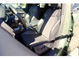 Audi Q5 bei Reisemobile.expert - Abbildung (15 / 15)