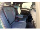 Audi Q5 bei Reisemobile.expert - Abbildung (12 / 15)