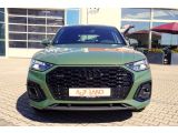 Audi Q5 bei Reisemobile.expert - Abbildung (3 / 15)