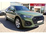Audi Q5 bei Reisemobile.expert - Abbildung (4 / 15)