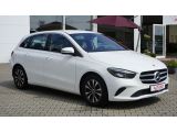 Mercedes-Benz B-Klasse bei Reisemobile.expert - Abbildung (7 / 15)