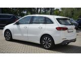 Mercedes-Benz B-Klasse bei Reisemobile.expert - Abbildung (3 / 15)