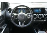 Mercedes-Benz B-Klasse bei Reisemobile.expert - Abbildung (10 / 15)