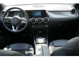 Mercedes-Benz B-Klasse bei Reisemobile.expert - Abbildung (9 / 15)