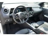 Mercedes-Benz B-Klasse bei Reisemobile.expert - Abbildung (8 / 15)