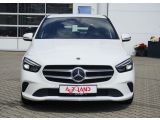 Mercedes-Benz B-Klasse bei Reisemobile.expert - Abbildung (6 / 15)