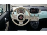 Fiat 500 bei Reisemobile.expert - Abbildung (10 / 15)