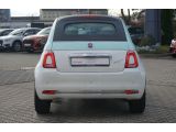 Fiat 500 bei Reisemobile.expert - Abbildung (4 / 15)